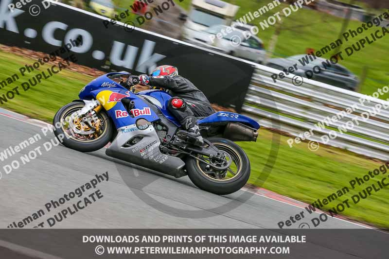 Oulton Park 14th March 2020;PJ Motorsport Photography 2020;anglesey;brands hatch;cadwell park;croft;donington park;enduro digital images;event digital images;eventdigitalimages;mallory;no limits;oulton park;peter wileman photography;racing digital images;silverstone;snetterton;trackday digital images;trackday photos;vmcc banbury run;welsh 2 day enduro